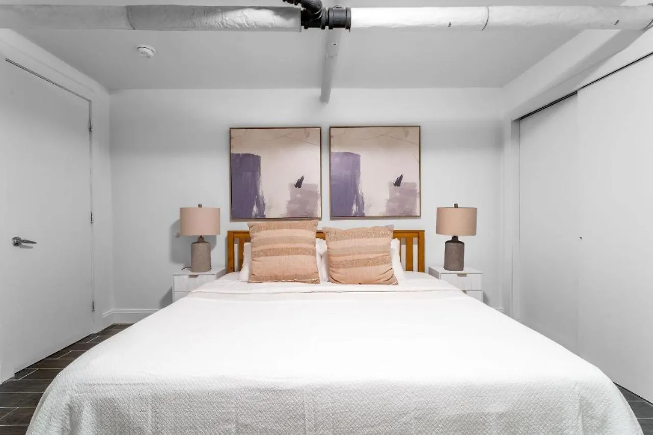 Διαμέρισμα Chic 3 Bedroom Home In Chelsea Steps From The High Line Νέα Υόρκη Ηνωμένες Πολιτείες της Αμερικής